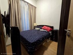 Kap Residences (D21), Apartment #531556991
